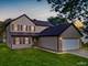 141 Campbell, Bolingbrook, IL 60440