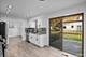 141 Campbell, Bolingbrook, IL 60440