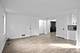 141 Campbell, Bolingbrook, IL 60440