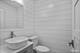 141 Campbell, Bolingbrook, IL 60440