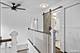 141 Campbell, Bolingbrook, IL 60440
