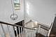 141 Campbell, Bolingbrook, IL 60440