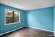 141 Campbell, Bolingbrook, IL 60440
