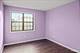 141 Campbell, Bolingbrook, IL 60440