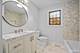 141 Campbell, Bolingbrook, IL 60440