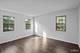 141 Campbell, Bolingbrook, IL 60440