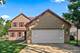 141 Campbell, Bolingbrook, IL 60440