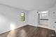 141 Campbell, Bolingbrook, IL 60440