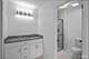 141 Campbell, Bolingbrook, IL 60440