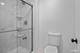 141 Campbell, Bolingbrook, IL 60440
