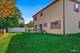 141 Campbell, Bolingbrook, IL 60440