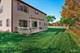 141 Campbell, Bolingbrook, IL 60440