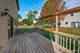 141 Campbell, Bolingbrook, IL 60440