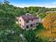 141 Campbell, Bolingbrook, IL 60440