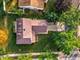 141 Campbell, Bolingbrook, IL 60440