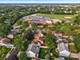 141 Campbell, Bolingbrook, IL 60440