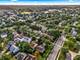 141 Campbell, Bolingbrook, IL 60440