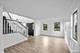 141 Campbell, Bolingbrook, IL 60440