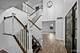 141 Campbell, Bolingbrook, IL 60440