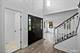141 Campbell, Bolingbrook, IL 60440