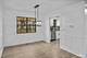 141 Campbell, Bolingbrook, IL 60440