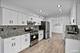 141 Campbell, Bolingbrook, IL 60440