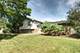 13444 W Navaho, Homer Glen, IL 60491