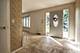 13444 W Navaho, Homer Glen, IL 60491