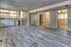13444 W Navaho, Homer Glen, IL 60491