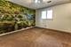 13444 W Navaho, Homer Glen, IL 60491