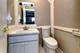 13444 W Navaho, Homer Glen, IL 60491