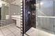 13444 W Navaho, Homer Glen, IL 60491