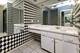 13444 W Navaho, Homer Glen, IL 60491