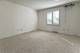 13444 W Navaho, Homer Glen, IL 60491