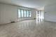 13444 W Navaho, Homer Glen, IL 60491