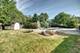 13444 W Navaho, Homer Glen, IL 60491