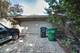 13444 W Navaho, Homer Glen, IL 60491