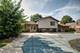 13444 W Navaho, Homer Glen, IL 60491