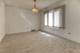 13444 W Navaho, Homer Glen, IL 60491