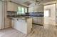 13444 W Navaho, Homer Glen, IL 60491
