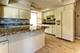 13444 W Navaho, Homer Glen, IL 60491