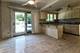 13444 W Navaho, Homer Glen, IL 60491
