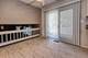 13444 W Navaho, Homer Glen, IL 60491
