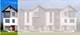 9103 Miller Unit 5, Lake In The Hills, IL 60156