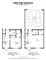 9103 Miller Unit 5, Lake In The Hills, IL 60156