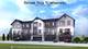 9103 Miller Unit 5, Lake In The Hills, IL 60156