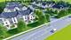 9103 Miller Unit 5, Lake In The Hills, IL 60156
