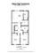 9103 Miller Unit 5, Lake In The Hills, IL 60156