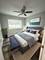 727 S Maple Unit 106, Oak Park, IL 60304