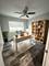 727 S Maple Unit 106, Oak Park, IL 60304